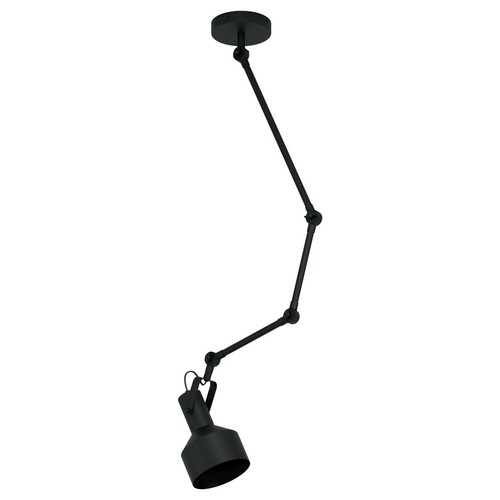 Lustre moderne avec joints - moderne,