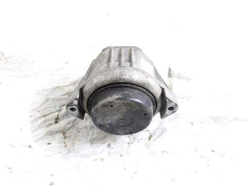 22116768800 support moteur - 22116768800, bmw