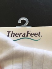 TheraFeet Unisex Casual Wear