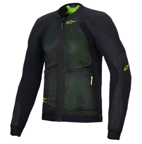 Veste moto alpinestars - moto,