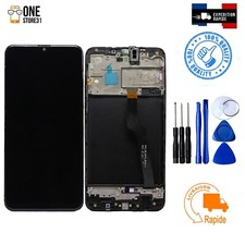 Ecran LCD PREMUIM avec