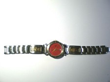 CARTIER FERRARI FORMULA 