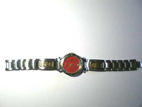 Cartier ferrari formula - cartier,