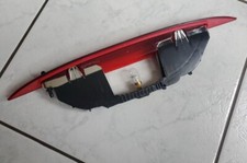 Stop Supplementaire Feu arriere stop central 3 Eme Feux Stop RENAULT MODUS 