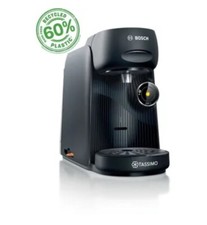 Machine à café - BOSCH -