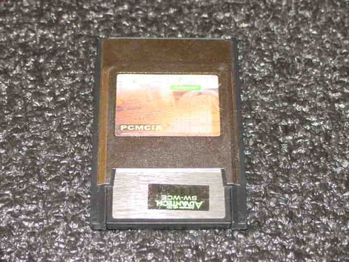 Blank 256mb memory card - blank,