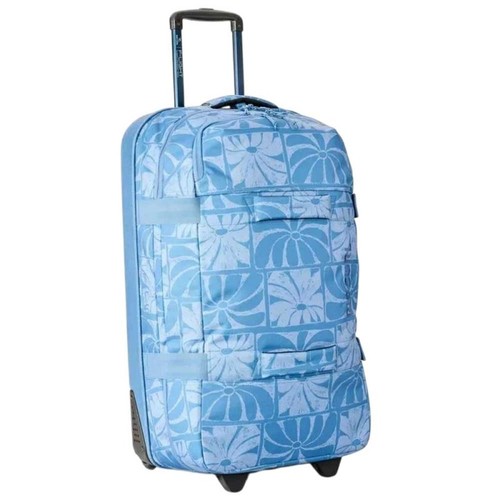 Rip curl sac de voyage - rip,