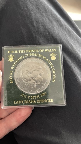 Médaille commémorative