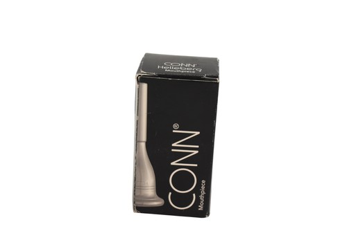 Conn helleberg 1207b tuba - conn,