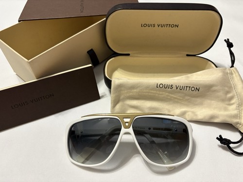 Rare louis vuitton evidence - rare,