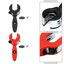 Coupe-tube �� cliquet