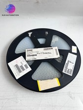 Kyocera elco avx pin - elco, 10-pin