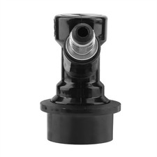 Ball Lock Disconnects Kit For