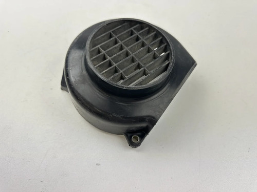 Cache ventilateur peugeot - cache,