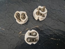 Lot anciennes fiches