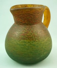 Georges de Feure, Vase pichet