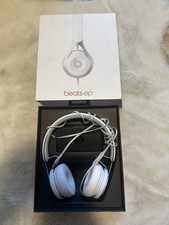 Casque Beats EP by Dr. Dre