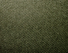 Tissu tissage texturé pour - texturé,