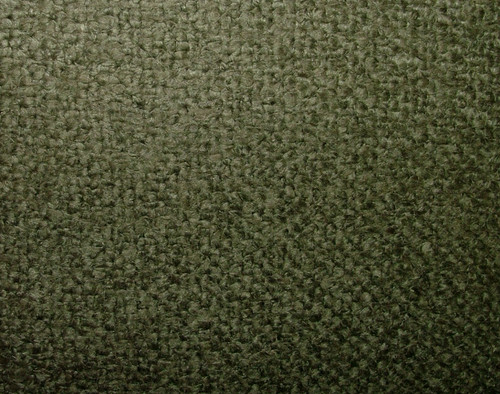 Tissu tissage texturé pour - tissage,
