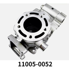 CYLINDRE MOTEUR D'ORIGINE