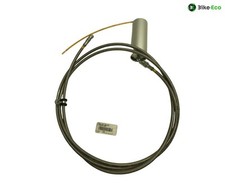 Durite bonbonne Amortisseur CAN AM COMMANDER 1000 2015 LIMITED