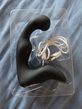 Stimulateur prostate de - stimulateur,