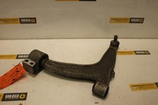 BRAS DE SUSPENSION AVANT