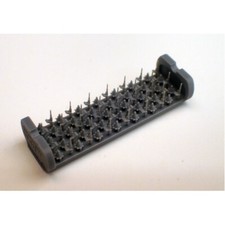 Shelf Oddity SO700129 –