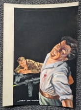 1966 JEF DE WULF + JEAN LAUNE