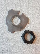 Boite vitesse 20CE73 20CE28 Peugeot 106 Citroën Saxo 1.5D 231443 nécessaire rép.