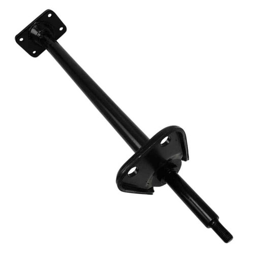 Colonne direction tube lrx - direction,