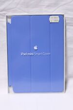Official Apple iPad Mini Smart