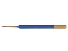Revell 39657 Painta Luxus