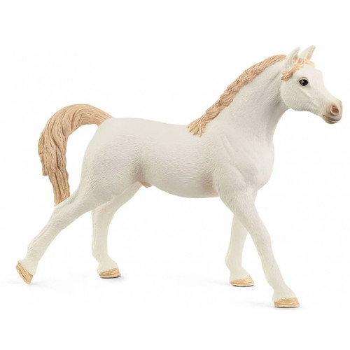 Schleich exclusive étalon - schleich,