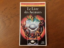 LDVEH Livre dont vous êtes