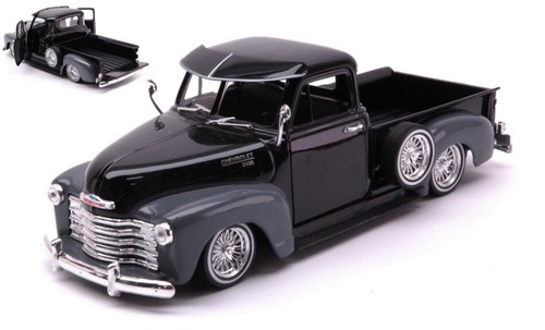 Miniature voiture auto 24 - voiture, 1:24