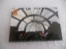 carte star wars merlin