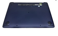 Couvercle De Base Asus E200H