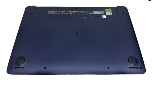 Couvercle base asus e200h - de,
