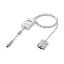 OHAUS 30268982 RS232 Interface