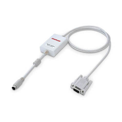 Ohaus 30268982 rs232 interface - 30268982,