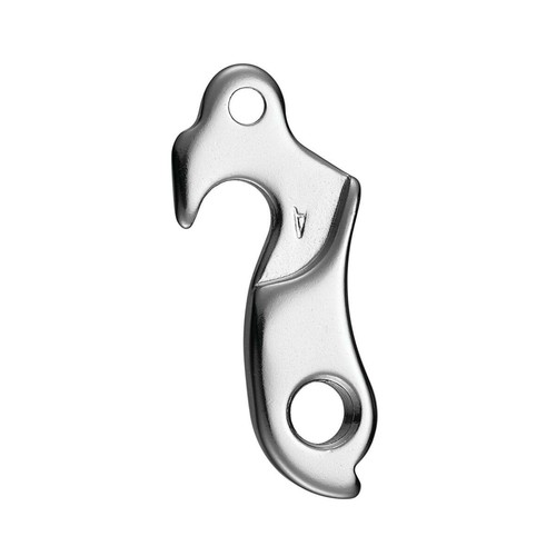 Cintre dérailleur pour - cintre,