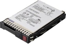P04556-B21 Réf HPE 240Go SATA