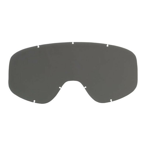 Verre remplacement biltwell - verre,