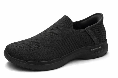 Chaussures slip homme - chaussures, slip-on
