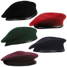 BW BUNDESWEHR Commandement