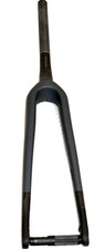 Fourche Rigide Gravel Cross