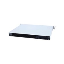 Cisco asa5515 - cisco, asa5515-x