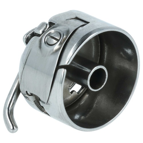 Boîtier canette pour juki - canette,