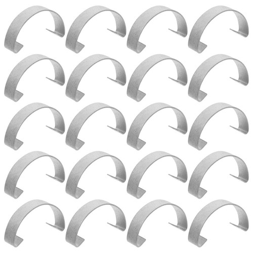 Pcs poules accessoires - pcs,